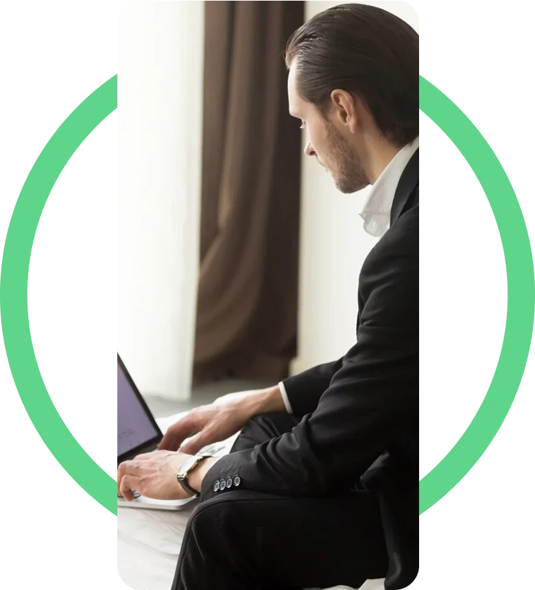 Propiedades y Hoteles en Iquique