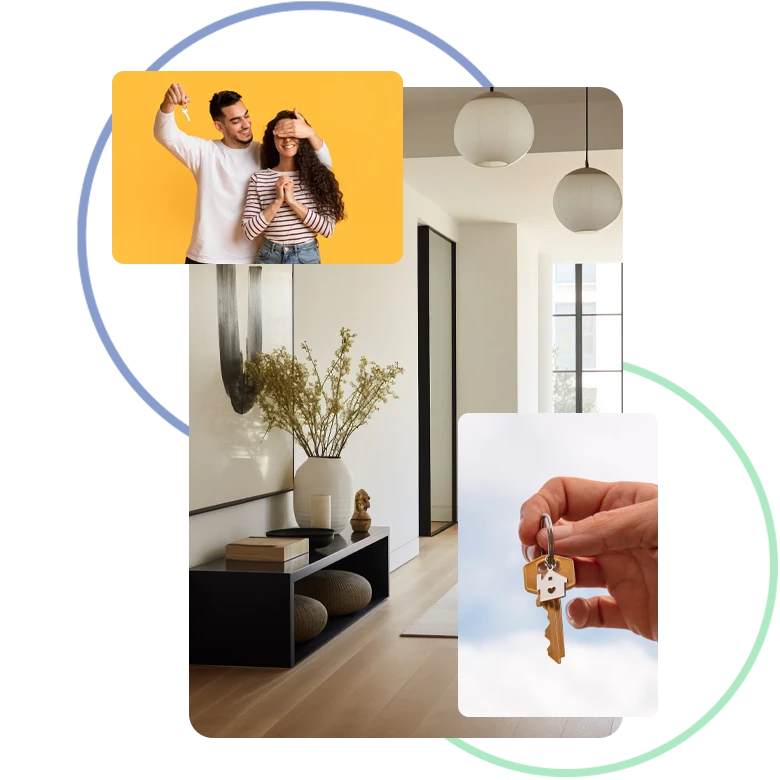 Propiedades y Hoteles en Iquique